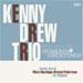 Kenny Drew - Seasons Greetings 2013
